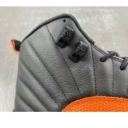 12 Orange FD9101-081 WMNS Jordan Brilliant Air 0724